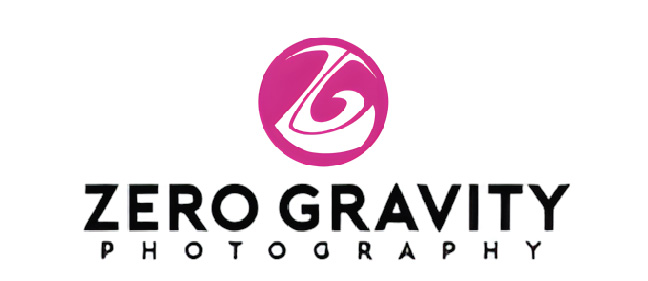 Zerogravity photography
